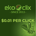 http://www.ekoclix.com/banner2.gif